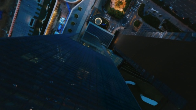 Video Reference: Hood, Automotive tire, Automotive lighting, Motor vehicle, Automotive exterior, Road surface, Bumper, Asphalt, Vehicle door, Automotive wheel system