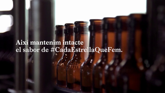 Video Reference: Brown, Bottle, Liquid, Drinkware, Glass bottle, Barware, Alcoholic beverage, Drink, Beer bottle, Wood