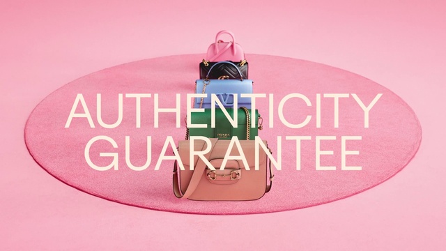 Video Reference: Font, Pink, Magenta, Art, Circle, Happy, Poster, Event, Brand, Graphics