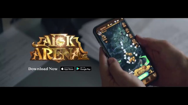 Video Reference: Gesture, Finger, Font, Gadget, Communication Device, Jewellery, Wrist, Publication, Electric blue, Recreation