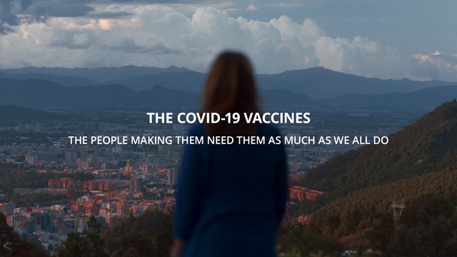 Video Reference: Cloud, Mountain, Atmosphere, Sky, Ecoregion, World, Natural landscape, Highland, Happy, Travel