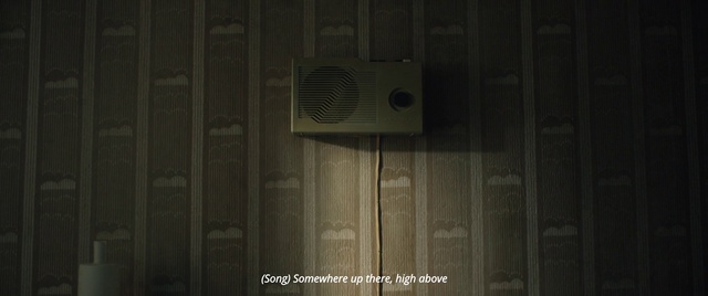 Video Reference: Brown, Wood, Rectangle, Flooring, Wood stain, Hardwood, Tints and shades, Audio equipment, Font, Plank