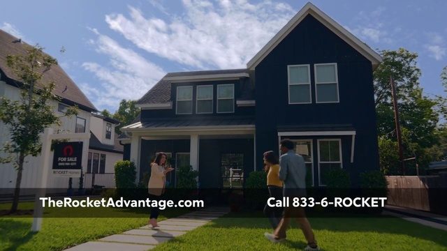 Video Reference: Cloud, Sky, Building, Plant, Window, House, Tree, Grass, Land lot, Cottage