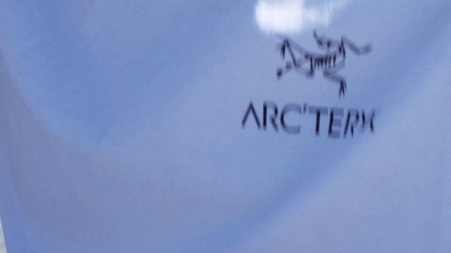 Video Reference: Sky, Handwriting, Slope, Font, Electric blue, Cumulus, Logo, Number, Freezing, Graphics