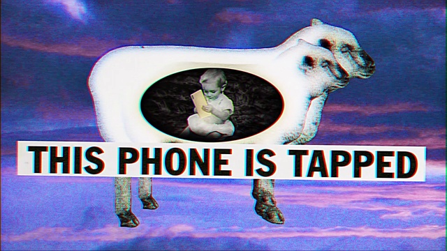 Video Reference: World, Organism, Font, Happy, Art, Poster, Space, Graphics, Fictional character, Astronaut