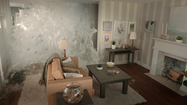 Video Reference: Brown, Furniture, Table, Couch, Wood, Interior design, Comfort, Flooring, Floor, Wall