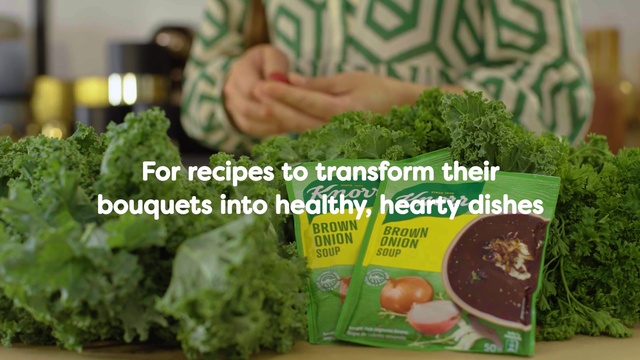 Video Reference: Food, Ingredient, Green, Natural foods, Recipe, Plant, Broccoli, Leaf vegetable, Cuisine, Dish