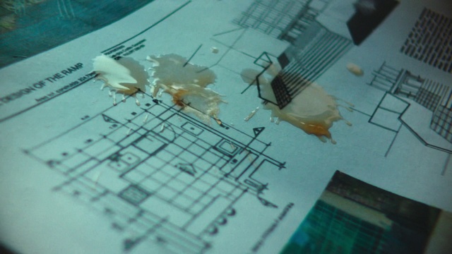 Video Reference: Font, Engineering, Urban design, Parallel, Pattern, Diagram, Electronic engineering, Science, Plan, Square