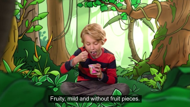 Video Reference: Plant, Green, Leaf, Natural environment, People in nature, Happy, Organism, Grass, Terrestrial plant, Sharing