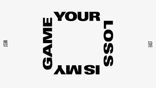 Video Reference: Font, Logo, Brand, Graphics, Trademark