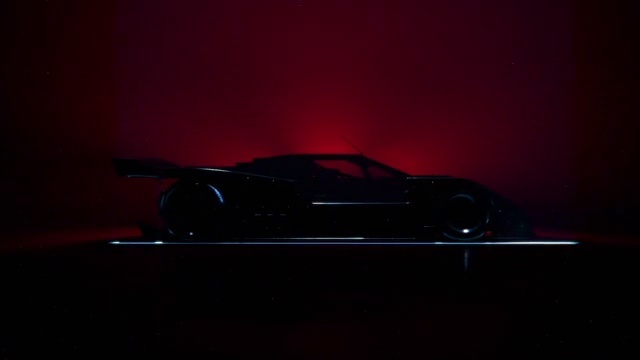 Video Reference: Wheel, Tire, Vehicle, Car, Automotive design, Automotive lighting, Fender, Personal luxury car, Automotive tire, Tints and shades