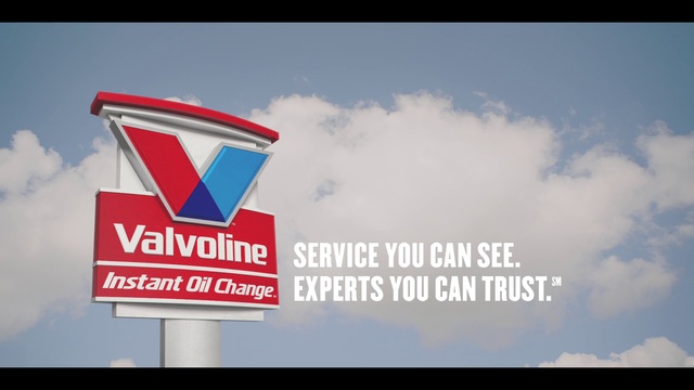 Video Reference: Cloud, Sky, Line, Font, Triangle, Gas, Cumulus, Pole, Signage, Sign
