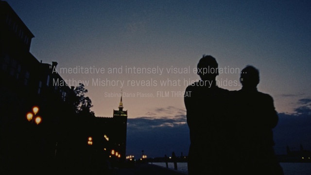 Video Reference: Sky, Atmosphere, Cloud, World, Afterglow, Dusk, Gesture, Sunset, Building, Flash photography