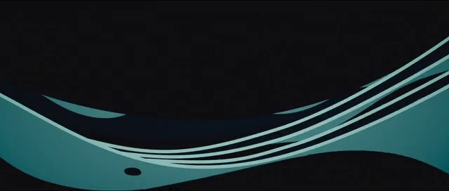 Video Reference: Hood, Font, Electric blue, Pattern, Automotive design, Automotive lighting, Cable, Rectangle, Bumper, Automotive exterior