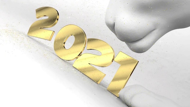 Video Reference: Font, Material property, Art, Circle, Tints and shades, Metal, Symbol, Graphics, Rectangle, Fashion accessory