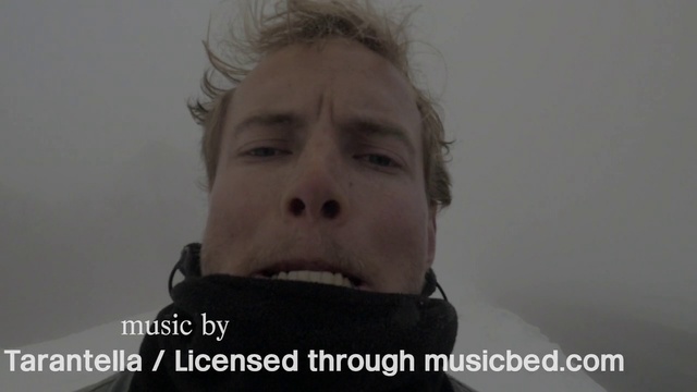 Video Reference: Hair, Forehead, Nose, Cheek, Lip, Chin, Eyebrow, Eyelash, Ear, Human body