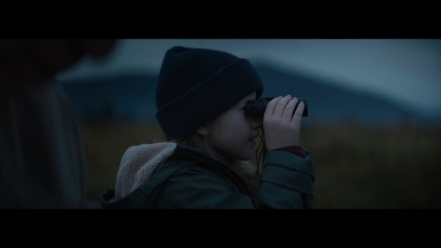 Video Reference: Flash photography, Gesture, Cap, Tints and shades, Cloud, Darkness, Comfort, Baseball cap, Midnight, Elbow
