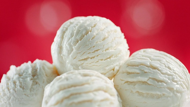 Video Reference: Food, Ingredient, Baked goods, Fruit, Cuisine, Dish, Frozen dessert, Produce, Recipe, Natural foods