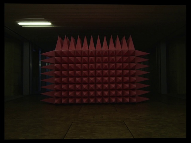 Video Reference: Wood, Rectangle, Brick, Gas, Tints and shades, Art, Magenta, Event, Flooring, Room
