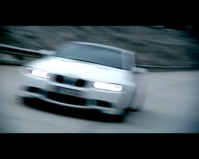 Video Reference: Vehicle, Car, Hood, Automotive lighting, Automotive tire, Grille, Headlamp, Automotive design, Bumper, Kit car