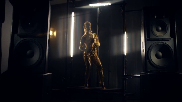 Video Reference: Light, Lighting, Art, Audio equipment, Entertainment, Performing arts, Studio monitor, Space, Event, Subwoofer