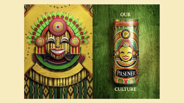 Video Reference: Art, Font, Rectangle, Pattern, Visual arts, Illustration, Logo, Drawing, Event, Painting