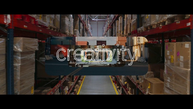 Video Reference: Mode of transport, Font, Symmetry, City, Event, Fictional character, Video game software, Recreation, Screenshot, Metal