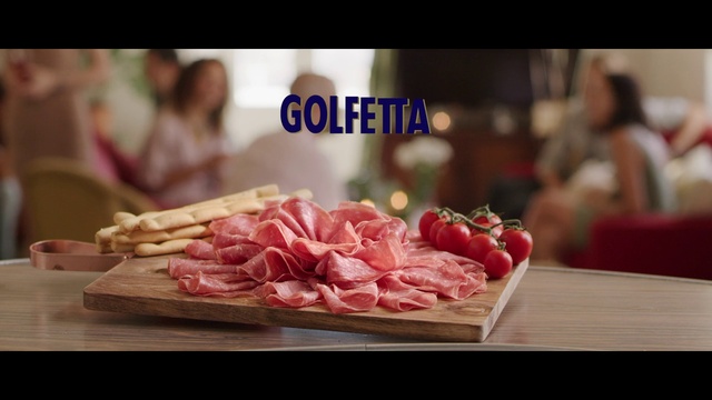 Video Reference: Food, Table, Tableware, Ingredient, Recipe, Seafood, Animal product, Cuisine, Dish, Cold cut