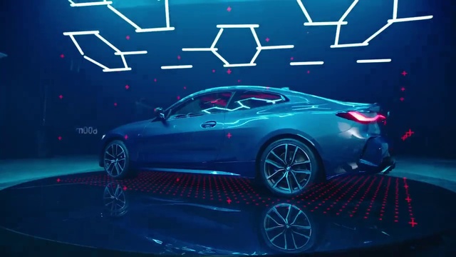 Video Reference: Wheel, Tire, Vehicle, Land vehicle, Car, Automotive lighting, Automotive design, Azure, Mode of transport, Alloy wheel