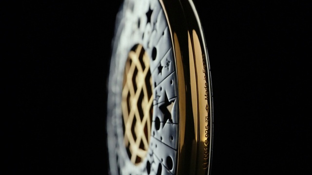 Video Reference: Wheel, Tire, Automotive tire, Window, Door, Rim, Automotive design, Tints and shades, Circle, Automotive lighting