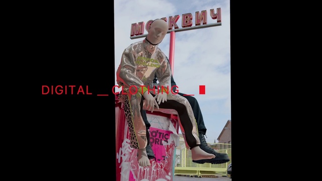 Video Reference: Sky, Font, Working animal, Automotive tire, Event, Horse tack, Hat, Advertising, Recreation, Entertainment