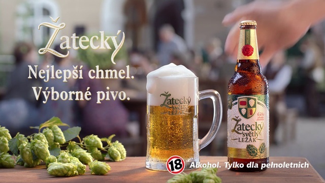Video Reference: Food, Beer, Green, Bottle, Liquid, Ingredient, Natural foods, Leaf vegetable, Recipe, Glass bottle