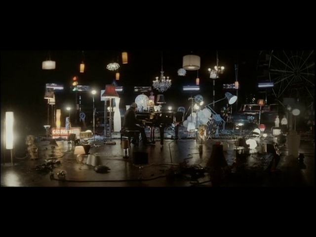 Video Reference: Musical instrument, Membranophone, Musician, Concert, Electricity, Performing arts, Music, Entertainment, Drum, Gas