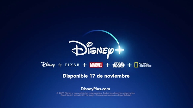 Video Reference: World, Font, Sky, Electric blue, Circle, Astronomical object, Art, Event, Logo, Brand