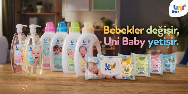 Video Reference: Drinkware, Liquid, Tableware, Bottle, Fluid, Plastic bottle, Household supply, Party supply, Milk, Plastic