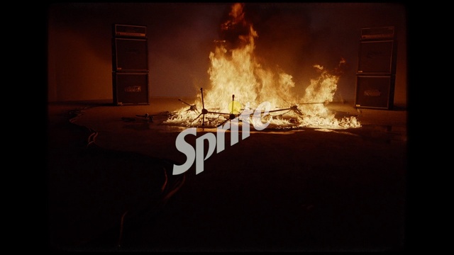 Video Reference: Lighting, World, Fire, Pollution, Heat, Gas, Flame, Wood, Font, Event