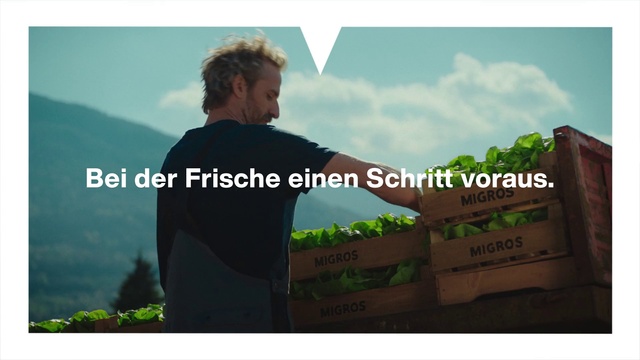 Video Reference: Cloud, Sky, Sleeve, Gesture, People in nature, Travel, Happy, Font, Flash photography, Grass