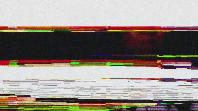 Video Reference: Rectangle, Tints and shades, Font, Magenta, Art, Event, Carmine