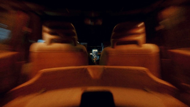 Video Reference: Motor vehicle, Vehicle, Head restraint, Air travel, Automotive design, Automotive lighting, Tints and shades, Automotive exterior, Personal luxury car, Airline