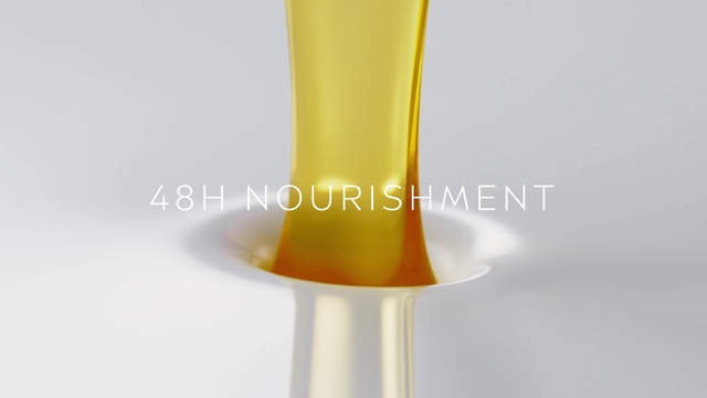 Video Reference: Lamp, Drink, Material property, Drinkware, Liquid, Font, Cylinder, Art, Circle, Kitchen utensil