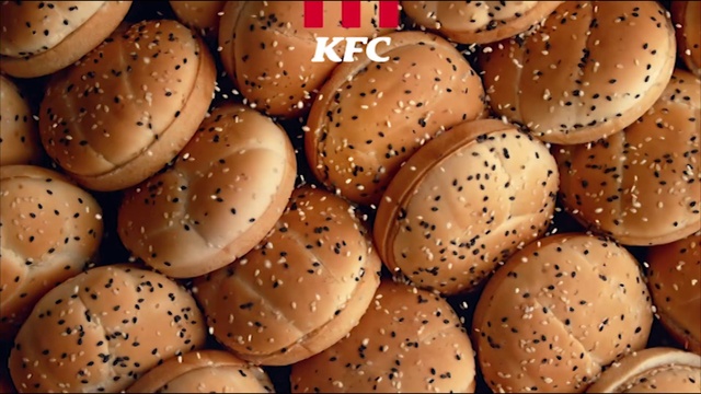 Video Reference: Food, Organism, Ingredient, Cuisine, Recipe, Font, Dish, Pattern, Terrestrial plant, Liquid