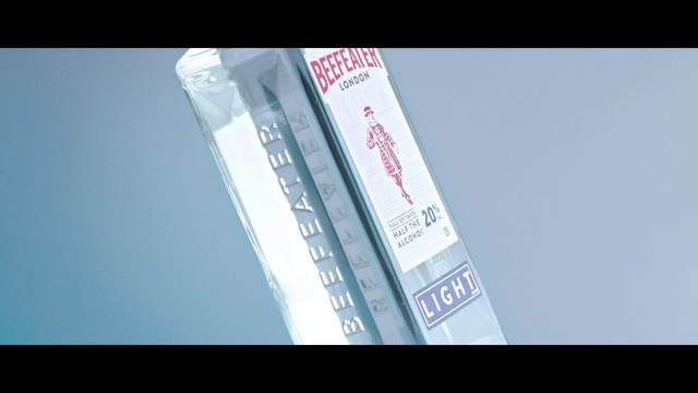 Video Reference: Sky, Rectangle, Font, Office supplies, Air travel, Electric blue, Triangle, Logo, Airline, Carmine