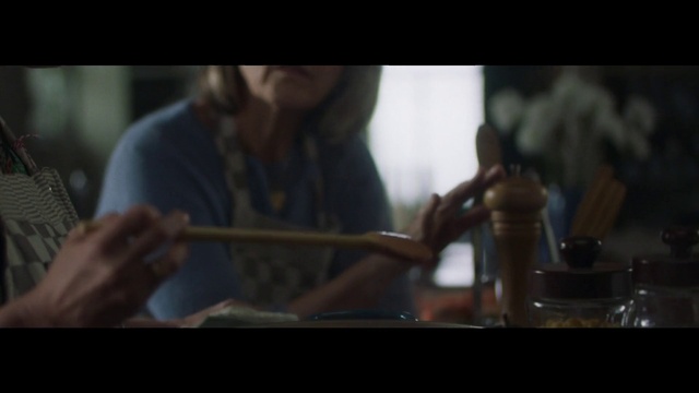 Video Reference: Musical instrument accessory, Cooking, Event, Music, Font, Darkness, Entertainment, Cookware and bakeware, Glass, Fun