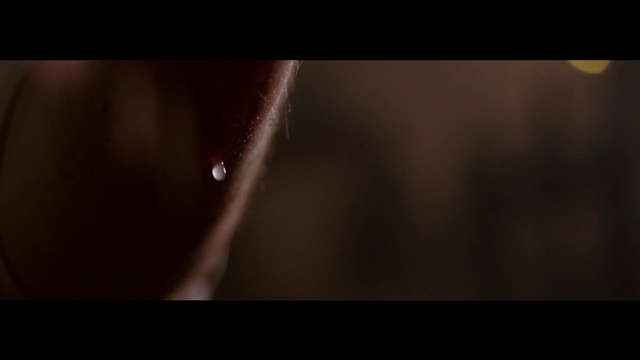 Video Reference: Water, Flash photography, Sky, Twig, Font, Darkness, Wood, Astronomical object, Science, Event