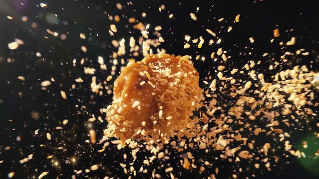 Video Reference: Food, Liquid, Ingredient, Cuisine, Heat, Dish, Recipe, Event, Close-up, Soil