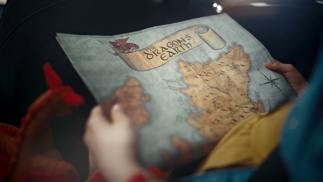 Video Reference: Cloud, Hand, World, Map, Font, Tree, Atlas, Paper, Wood, Carmine