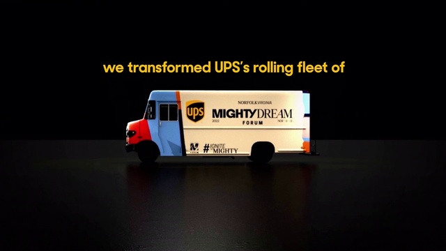 Video Reference: Tire, Vehicle, Wheel, Motor vehicle, Automotive lighting, Car, Automotive exterior, Automotive design, Gas, Commercial vehicle