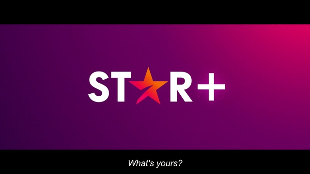 Video Reference: Purple, Violet, Magenta, Font, Electric blue, Brand, Logo, Graphics, Rectangle, Graphic design