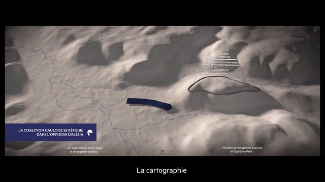 Video Reference: Atmosphere, Ecoregion, Vertebrate, World, Natural environment, Sky, Mammal, Gesture, Cloud, Font