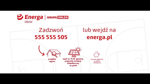 Video Reference: Font, Magenta, Circle, Event, Brand, Rectangle, Graphics